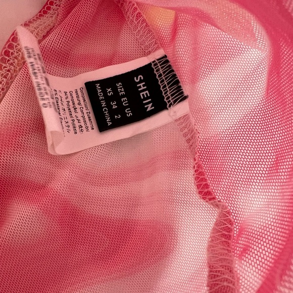 Matching set - Picture 2 of 2